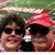 Al Wendy Zimmerman's profile image