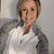 Alicia Good-Fogel's profile image