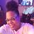 LaKeisha M Evans's profile image