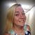 Samantha Parker's profile image