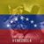 Fernando Irady Pellicer's profile image