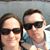 Shannon Green DesRoche's profile image