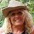 Linda Lecourt Maine's profile image