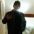 Anthony Trejo's profile image
