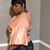 Crystal Brewster Wallace's profile image