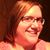 Carol Longtine Smith's profile image