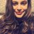 Nora Graham-Smith's profile image