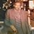 Katrina Richardson-Crudup's profile image