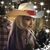 Robbie Lynn Alesi's profile image