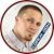 AJ Dohanic's profile image