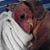 Heather Franklin's profile image