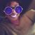 Donei Hall's profile image