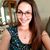 Elecia Volz's profile image