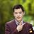 Richard Xiong's profile image