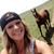 Shelly Woodford's profile image