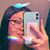 Julianne Louise Go's profile image