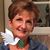 Deb Neice Seibert's profile image