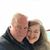 Tammy Johnson Lax's profile image