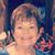 Dottie Bolinger's profile image
