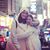 Kimberly Ann Landaiche's profile image