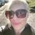 Cassandra Struble's profile image