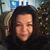 Natalie Hoskins's profile image