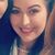 Leidin Cubillas's profile image