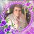 Ranel Jessep Maxwell's profile image