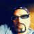 Jon Duenez's profile image