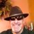 Donald Halstead's profile image