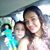 Marisol Cervantes's profile image
