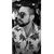 Gustavo A. Krauss Santesteban's profile image