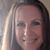 Robyn Rowe's profile image