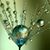 Madeline Luloff's profile image