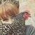 Jennifer Duhon's profile image