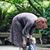 Jana Goetz's profile image