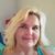 Shelly Blair's profile image