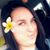 Kylee Schoen's profile image