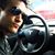 David Havasi's profile image