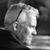 Steve Strube's profile image