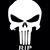 Vincent S Zanti's profile image
