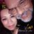 Beatriz Rodriguez's profile image
