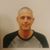 Greg Ferrell Jr.'s profile image