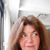 Dorothy Flynn's profile image