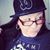 Courtney C. Dollars Oliver's profile image