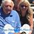 Becky Raffensperger's profile image