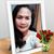 Milasol Ubay Dongon's profile image