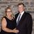 Marci Johnson's profile image