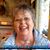 Bonnie Elia's profile image