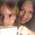 Michelle Pooch Reagor's profile image
